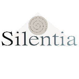 Silentia