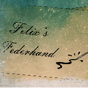 Felix's Federhand