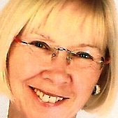 Ursula Schittenhelm