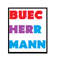 BUECHERRMANN