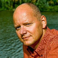 Reinhold Göttel