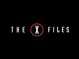 X-Files - Das Unfassbare (Staffel 2) (Episode 9/13)