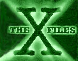 ''X-Files - Das Unfassbare'' (Staffel 3) (Episode 1/10)