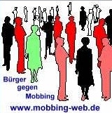 Statement für ein deutsches Mobbing-Strafgesetz