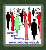 Ministerpräsident Dr. Dietmar Woidke zum Thema „Mobbing am Arbeitsplatz“: